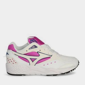 Mizuno Contender wit