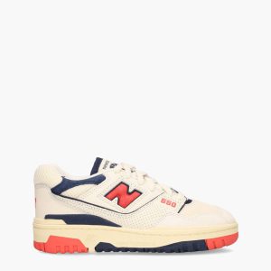 New Balance BB550CPB