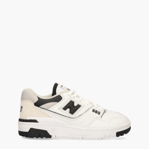 New Balance BB550ESI