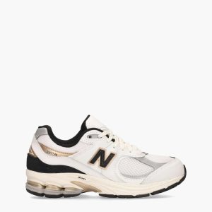 New Balance M2002RPN