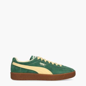 Puma Delphin 390685-03