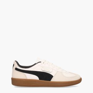 Puma Palermo