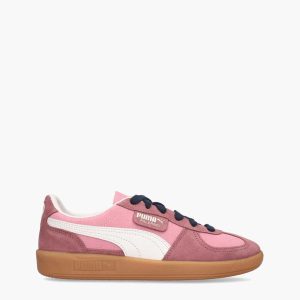 Puma Palermo