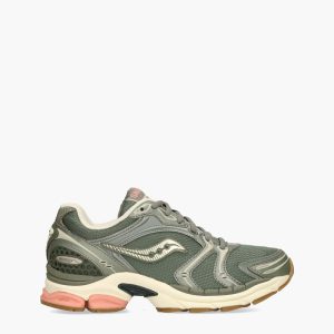 Saucony Progrid Triumph 4 CS