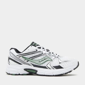 Saucony Ride Millennium