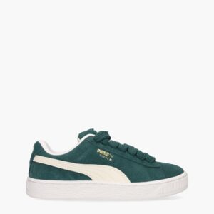 Puma Suede XL 395205-21