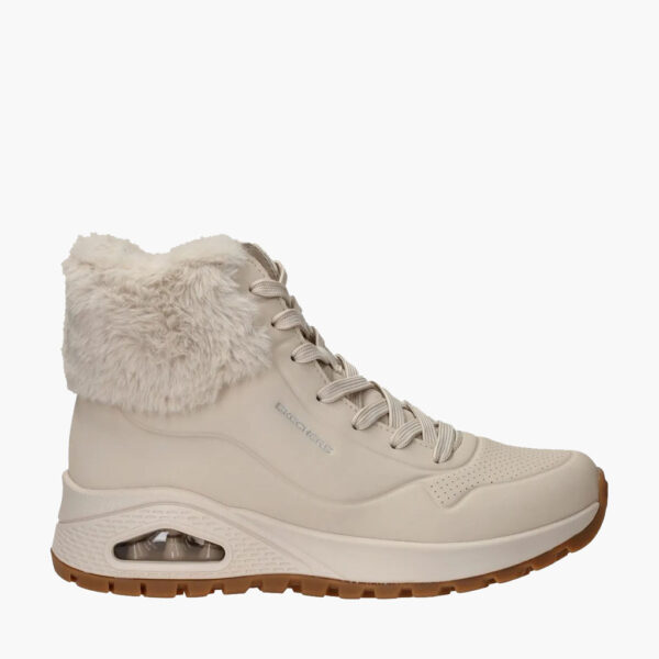 Skechers Uno Rugged Fall Air