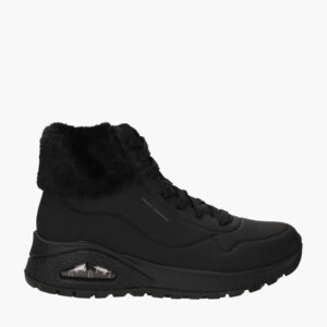 Skechers Uno Rugged Fall Air