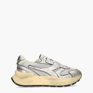 Diadora Heritage Mercury Elite Used