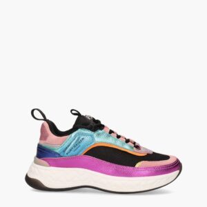 Kurt Geiger Kensington Sneaker