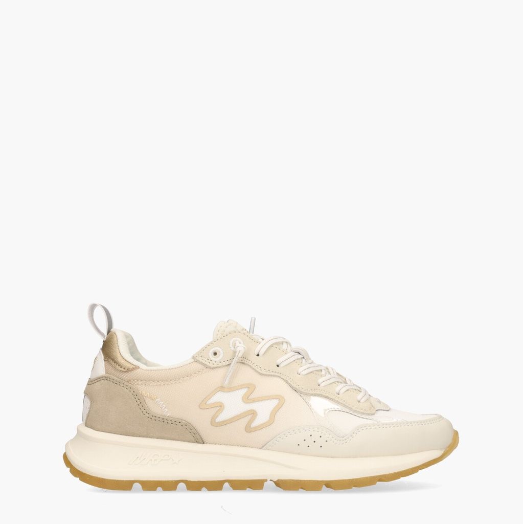 Maripé MRP78 Beige/Goud