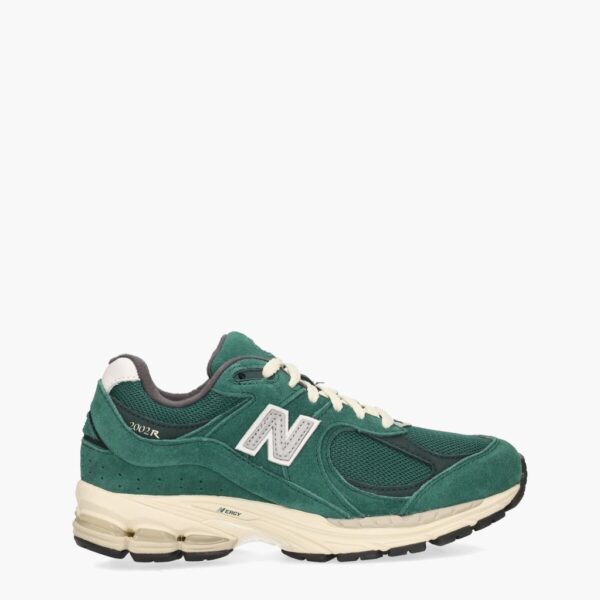 New Balance M2002RHB