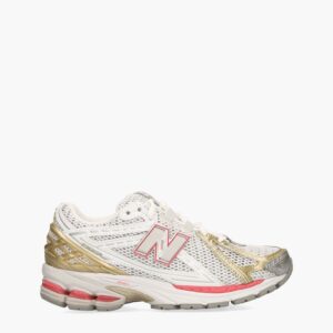 New Balance U1906RCH