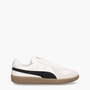 Puma Army Trainer 386607-21