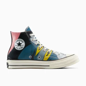 Converse x Tom and Jerry Chuck 70