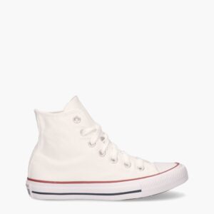 Converse Chuck Taylor All Star Classic High Top M7650C