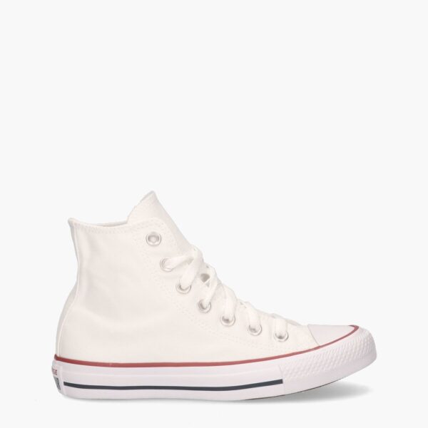 Converse Chuck Taylor AS Classic High Top M7650C