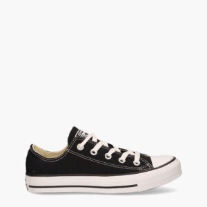 Converse Chuck Taylor All Star Classic Low Top M9166C