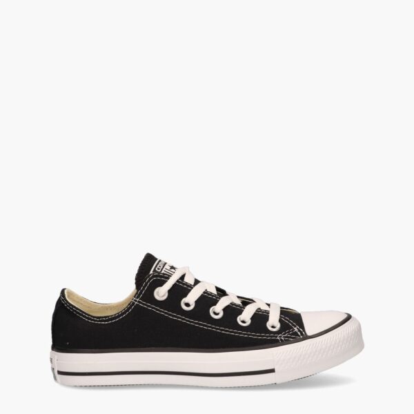 Converse CT AS Classic Low Top M9166C