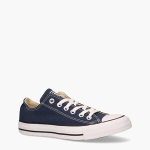 Converse Chuck Taylor All Star Classic Low Top M9697C