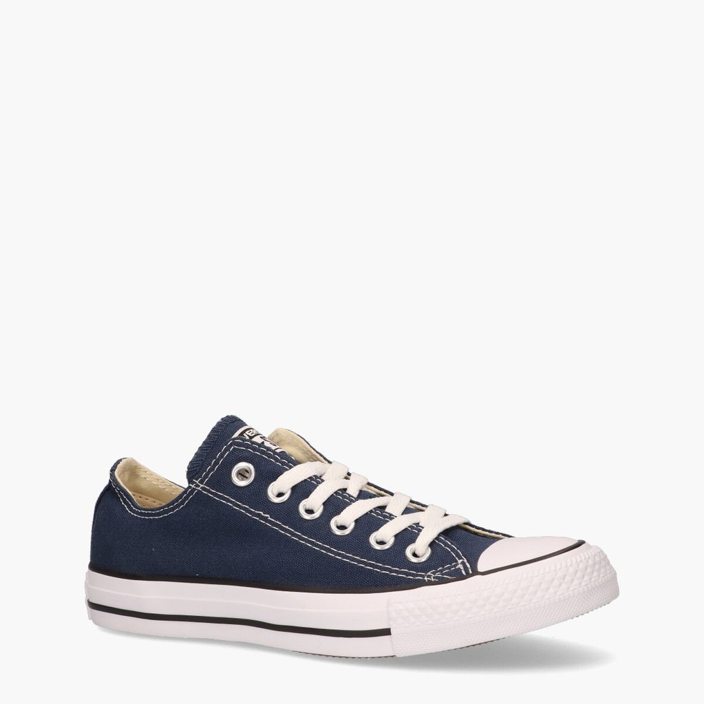 Converse CT AS Classic Low Top M9697C